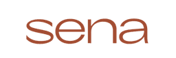 Sena